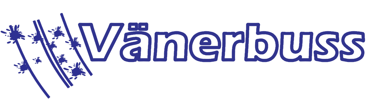 V RA RESOR V nerbuss V RA RESOR V nerbuss